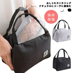  `obO ۗobO ۉobO ۗ⃉`obO  N[[obO ۗ ۉ ٓ ۉg[g ۗg[g ٓ ybg{g  e Y LbY V