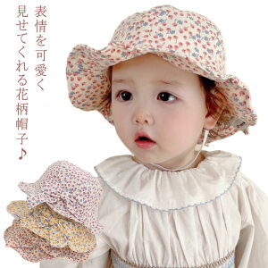 Lbv  Xq ԕ t[ q 48-50cm 킢 Ԃ xr[ LbY  悯 xr[Xq UV΍ qp lC ԂXq IV ڂ ǂ UVJbg j̎q 