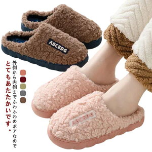 Xbp ~p g Y fB[X [V[Y 􂦂 {A  h ~ N  ӂӂ  Ȃ jp  킢 ₦΍ 傫T