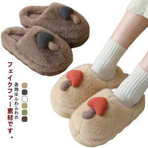 [V[Y Xbp fB[X Y ~p Hp ӂӂ  tFCNt@[ {A  [Xbp  ~p g h ₦΍ 􂦂 k 킢 