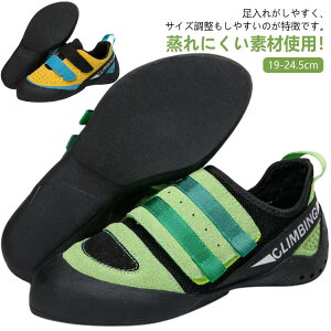 LbYp jZbNX LbY WjA {_OV[Y fB[X NC~OV[Y  Y {_OV[Y S qp jp y bNNC~O 