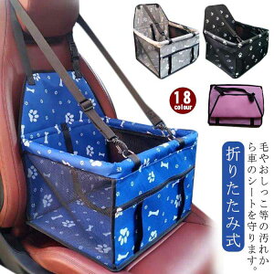 ybg ȗp яoh~  hCu xbhhCuV[g hCuV[g p Lp ybgV[g{bNX xgt ybg ^ ^ hCu{bNX