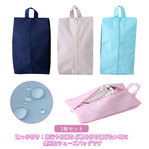 V[Y t@Xi[ P[X V[YP[X V[Y ܂肽 V[YobO C 2Zbg [|[` X|[c ho h C 㗚 [  s o w 