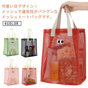 l r[`obO obO p XpobO 񂰃obO v[obO XpobO bV gxObY v[ r[` TEiW K s  K C CobO