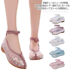 ؂ 炩 pV[Y hJpvX `[ `CiV[Y `[V[Y ɂȂ hJ C ԕ VA[ fB[X  bV pXe y wlC ʋ kz