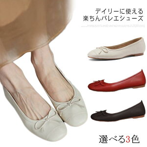 oGV[Y ₷ tbg fB[X ؂ pvX  t _炩 {  傫TCY TCY ʊw ʋ ɂȂ