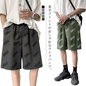 V[gpc n[tpc Y  Chpc 5 傫TCY p vg T[tpc Z [EFA  EFXgS