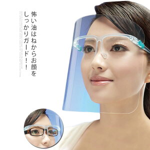 tFCXV[h vX`bN ͂ Lb`tFCX ͂˖h~ tFCXJo[ h}XN  ዾ  K[h }XN tFCXK[h ICK[h g  ₯