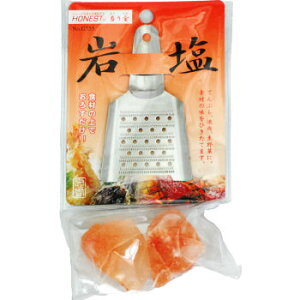 /≖ p 낵/ ȁyq}≖ tz≖ ӂ肩ĐȖy߂܂B ≖ ~/\g ~/XeX/{y[։z