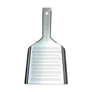 /XeX 낵/MTCYyʎgzɌ^/{ڗ/OinƖp/XeX/{y[։z