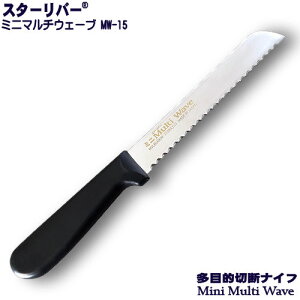 ~j}`EF\u MW-15 ړI ؒf iCt 150mm Ntg _{[ CX`[ ybg{g O~ p fM }` Jb^[ iCt  z  XeXyS