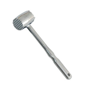 ~[gn}[ (T[N^j  A~/ n/{/gMm̔/n