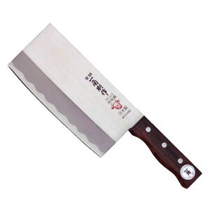 pʍ [Y p` ؕ 550RC yؕz XeX  n {gMm̔ n