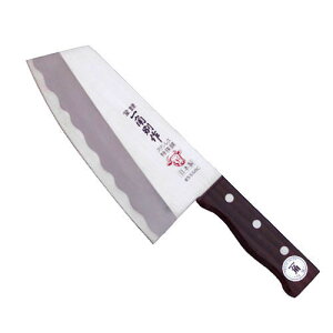 pʍ [Y ^ ؕ 555RC yؕz XeX  n {gMm̔ n