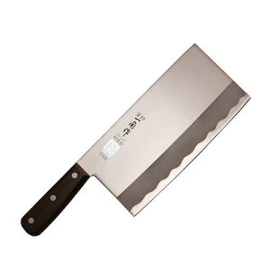  [Yђ ؕ 800 / 195mm yؕz XeX  n {gMm̔ n