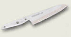 �g�M�m�� �G�R�t�����h���[�pB170�^�V�n�@�X�e�����X/�R��/�֐n/�����/�� �n���@���{��/TOGINON/�g�M�m���̔�/�����n���y���[���։z