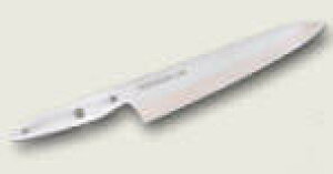�g�M�m�� �G�R�t�����h���[�pC210�^�V�n�@�X�e�����X/�R��/�֐n/�����/�� �n���@���{��/TOGINON/�g�M�m���̔�/�����n���y���[���։z