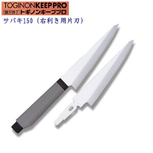 gMmL[v ToL150 yXLz XL XeX ֐n  {  n on ToLyzymz  ToL zlXL Аn ytz