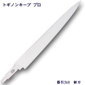 gMm L[vvp@؈v240^Vn XeX/֐n// n@{/TOGINON/gMm̔/ny[։z