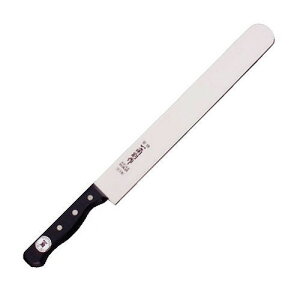 pʍ  JXeiCt 300mm inj JXe/P[LiCt/XCT[/pC/p/XeX/ n/{ yp؁zyP[LiCtz/gMm̔/