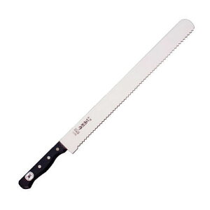 pʍ  JXeiCt 400mm ignj JXe/P[LiCt/XCT[/pC/p/XeX/ n/{ yp؁zyP[LiCtz/gMm̔/