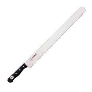 pʍ  JXeiCt 450mm ignj JXe/P[LiCt/XCT[/pC/p/XeX/ n/{ yp؁zyP[LiCtz/gMm̔/