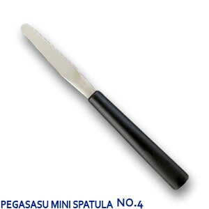 yKTX@~j Xp`i׍Hփj@NO.4@60mmyXp`zypbgzyփzy׍HzyzytzyfR[VzyَqÂzyVK[Ntgzy 