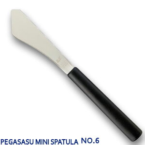 yKTX@~j Xp`i׍Hփj@NO.6@Op90mmyXp`zypbgzyփzy׍HzyzytzyfR[VzyَqÂzyVK[Ntgz