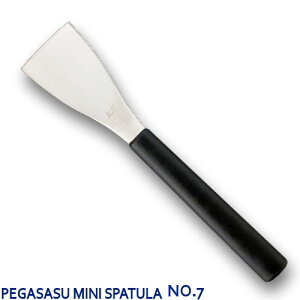 yKTX@~j Xp`i׍Hփj@NO.7@nKV35mmyXp`zypbgzyփzy׍HzyzytzyfR[VzyَqÂzyVK[Ntg