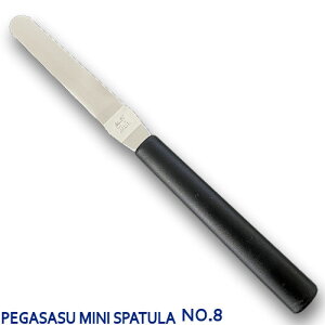 yKTX@~j Xp`i׍Hփj@NO.8@NN100mmyXp`zypbgzyփzy׍HzyzytzyfR[VzyَqÂzyVK[Nt