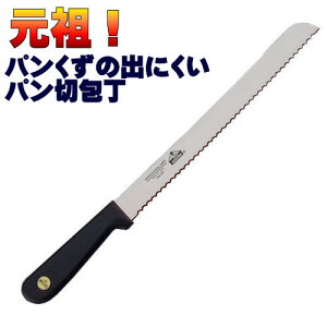 V-EAGLE p؂iCt 100-10pi10C`j p؂ XCT[ pC p XeX  n { yp؁zp ubhiCt gMm̔ n