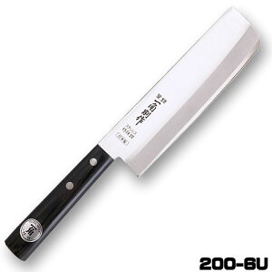 pʍ n 165mm \ XeX@ n@{ ynyؐ؁zyazgMm̔ n