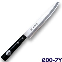 楽天市場】柳刃包丁 210mmの通販