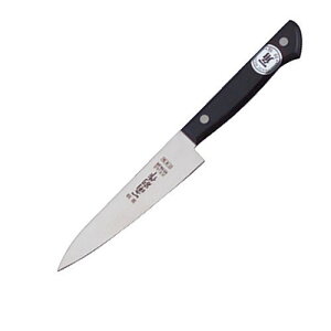 pʍ yeBiCt 4/120mm XeX/ n/{ ymzyye[iCtzgMm̔/n