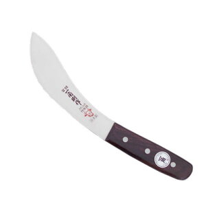 pʍ ԋ nM nM//XeX/ n/{ gMm̔/n