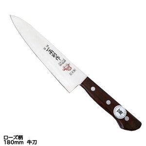 |Y@pʍ @6/180mmʂdiBXeX/VR/ n/{ymzyzyzyʌzgMm̔/n