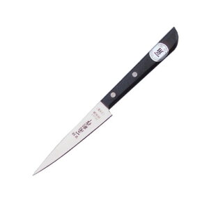 pʍ ׍Hp yeBiCt 3.5/105mm XeX/ n/{ ymzyye[iCtzgMm̔/n