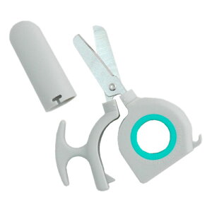 uOKI nT~  I[vi[ uX^oCvXeX/ n/{y[։z