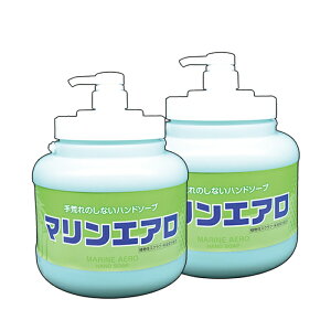 {JP~J }GA 2.5kg{g×2{ HƗpnh\[v ێ AXNu 􂢐  @B CN  H K\X^h