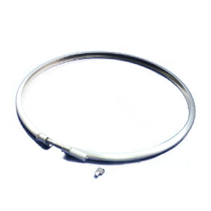 hʂ̈SǗɁI K[hbN thʃxg