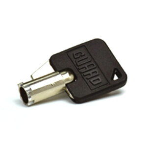 K[hbN O{gEibgp  750key-16534 ʔ pL[