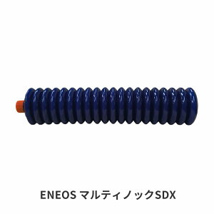 ENEOS �}���e�B�m�b�N SDX �O���[�X 400g �W���o�� �d���@ �H�� �@�� �@�B ������ �֕� �}���`�m�b�N �O���X �G�l�I�X