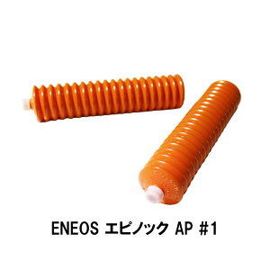 ENEOS GsmbNO[X AP 1 400g×2{ GlIX HƗpOX  GsmbNOX J[gbW
