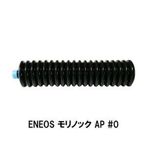 ENEOS �����m�b�N�O���[�X AP 0 400g �G�l�I�X �H�Ɨp�O���X ������ �����m�b�N�O���X �J�[�g���b�W