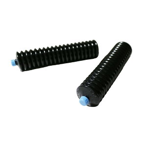 ENEOS mbNO[X AP 0 400g GlIX HƗpOX  mbNOX J[gbW