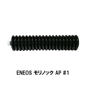 ENEOS �����m�b�N�O���[�X AP 1 400g �G�l�I�X �H�Ɨp�O���X ������ �����m�b�N�O���X �J�[�g���b�W