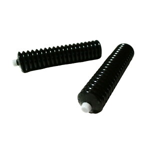 ENEOS mbNO[X AP 1 400g GlIX HƗpOX  mbNOX J[gbW