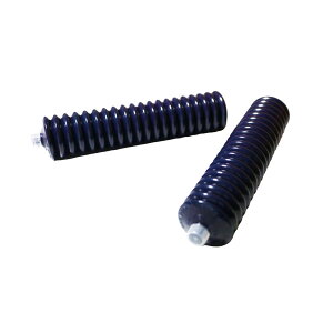 ENEOS }eBmbNO[X 1 400g GlIX HƗpOX  }`mbNOX J[gbW