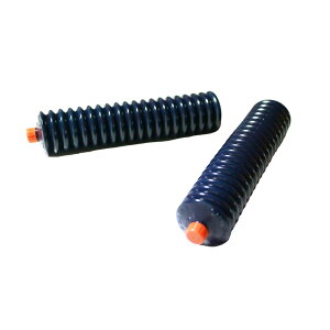 ENEOS }eBmbNO[X 2 400g GlIX HƗpOX  }`mbNOX J[gbW