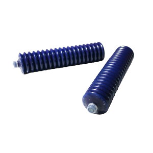 ENEOS }eBmbNfbNX 1 400g GlIX HƗpOX  }`mbNDX J[gbW